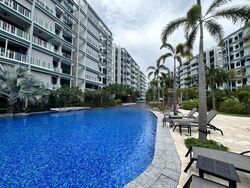 The Jovell (D17), Condominium #439983361